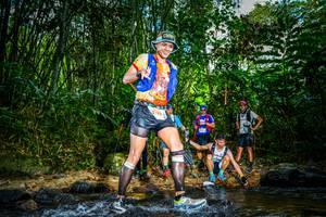 BIB: 5132
                            <button type="button" onclick="openModal(21773210)" class="btn btn-primary btn-sm float-right btn-popup" data-toggle="modal" data-target=".modal-high-quality">
                        <i class="fas fa-shopping-cart"></i> Add to Cart
                    </button>
                                            <button type="button" onclick="isThisMe(21773210, true)" class="btn btn-success btn-sm float-right btn-popup btn-isme hidden" data-toggle="tooltip" data-placement="bottom" title="นี่คือรูปของคุณใช่ไหม คลิกที่นี่เพื่อเอาเข้าอัลบั้ม">
                        <i class="fas fa-plus"></i> Add to album
                    </button>
                    <button type="button" onclick="isThisMe(21773210, false)" class="btn btn-warning btn-sm float-right btn-popup btn-isnotme hidden">
                        <i class="fas fa-ban"></i> Remove from album
                    </button>